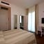 Hotel Aragosta