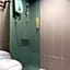 T Hotel Kuala Perlis