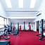 Sport relax hotel Na kopečku