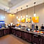 Comfort Inn & Suites Independence