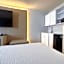 The Harrison Hotel Downtown Hollywood