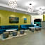 Homewood Suites By Hilton Phoenix Airport South
