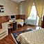 Hotel Fossati