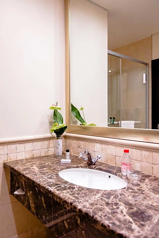 Southern Sun Sandton