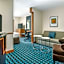 Fairfield Inn & Suites by Marriott Peoria East