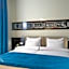 Hotel Theater Belgrade
