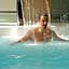 ibis Le Touquet Thalassa