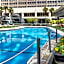 Meliá Castilla