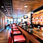 Salt Lake Marriott Downtown At City Creek