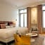 Hotel Bowmann