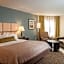 Candlewood Suites Fort Collins By IHG