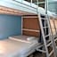 Ease Hostel