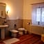 B&B Villa al Lago