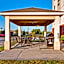 Candlewood Suites Clarksville By IHG
