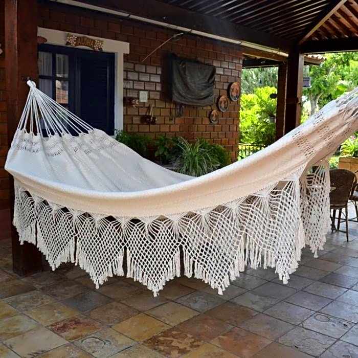 Pousada Blessed Barretos