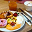 Best Western Plus Hotel Fussen