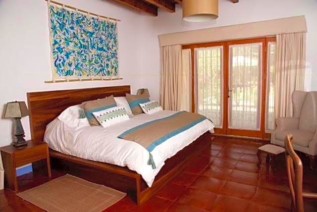 Casa Pixan
