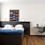 Best Western Hotel Arctic Eden
