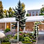 Arena Hotel Spa & Wellness