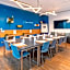 Best Western Hotel Du Pont Wilson