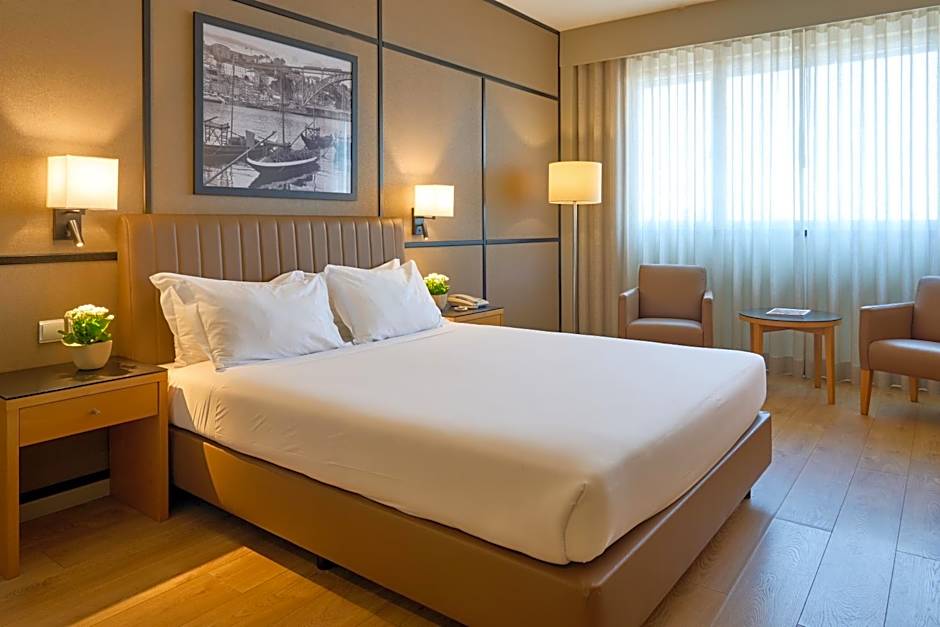 Portus Cale Hotel