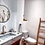 Riad N'S & Spa