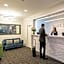Quest Atrium Serviced Apartments