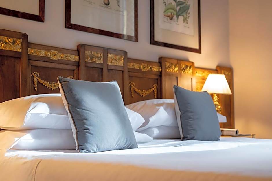 Guest House Morandi