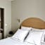 Hôtel AMI - Orso Hotels