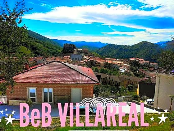 BeB VillaReal