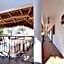 Villas Amalia Hotel