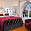 Tudor Lodge Bed & Breakfast