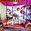 Chapel 5 Boutique Suites B&B