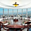 Al Habtoor Grand Beirut