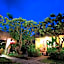 Taruna Boutique Homestay & Spa