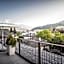 Residence Nives