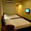 Manja Hotel