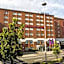 Mercure Hotel Duisburg City