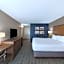 Comfort Inn & Suites Tipp City Dayton North I-75