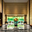 InterContinental Taichung By IHG
