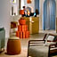 Hyatt Centric Reims