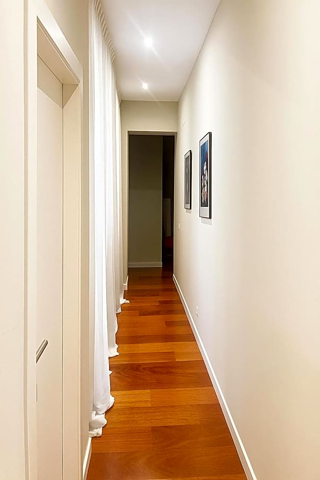 Smartmonki Sinagoga Entre la Catedral y Zocodover