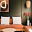 Mobil Homes Vacances