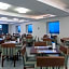 Holiday Inn Express Cabo San Lucas By IHG