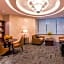 Springdale Serviced Residence Guangzhou