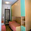Hotel Malibran