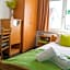 Hotel Eschborner Hof