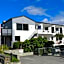 Caples Court Motel & Apartments