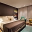 Publica Isrotel, Autograph Collection by Marriott