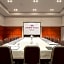 Crowne Plaza Hotel Brugge by IHG